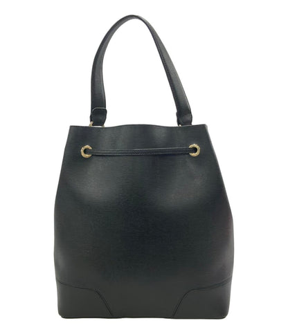 Furla ハンドバッグ レディース フルラ