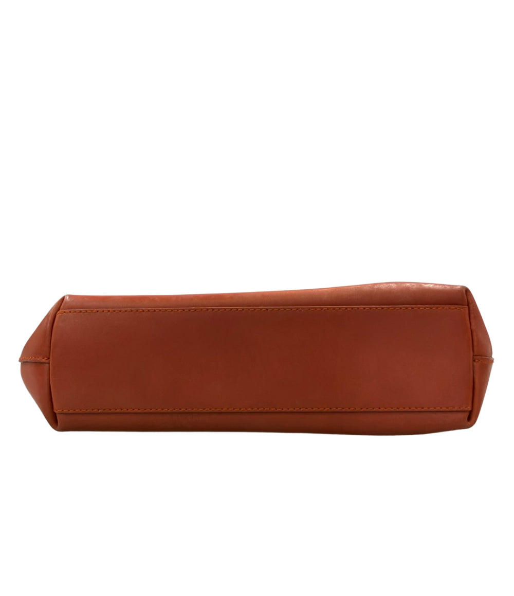 Furla ショルダーバッグ レディース フルラ