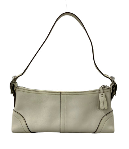COACH ショルダーバッグ シグネチャー 8A64 レディース コーチ