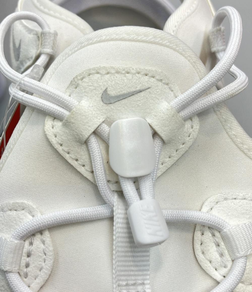 美品 ナイキ スポーツサンダル WMNS AIR MAX KOKO SANDAL CI8798-100 ユニセックス SIZE 29.0 (XL) NIKE