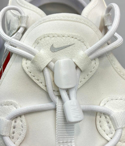 美品 ナイキ スポーツサンダル WMNS AIR MAX KOKO SANDAL CI8798-100 ユニセックス SIZE 29.0 (XL) NIKE