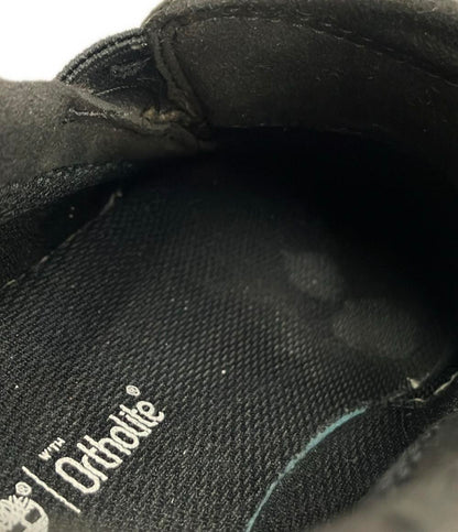 Timberland スリッポン A17YR メンズ SIZE 27.0 (L) ティンバーランド