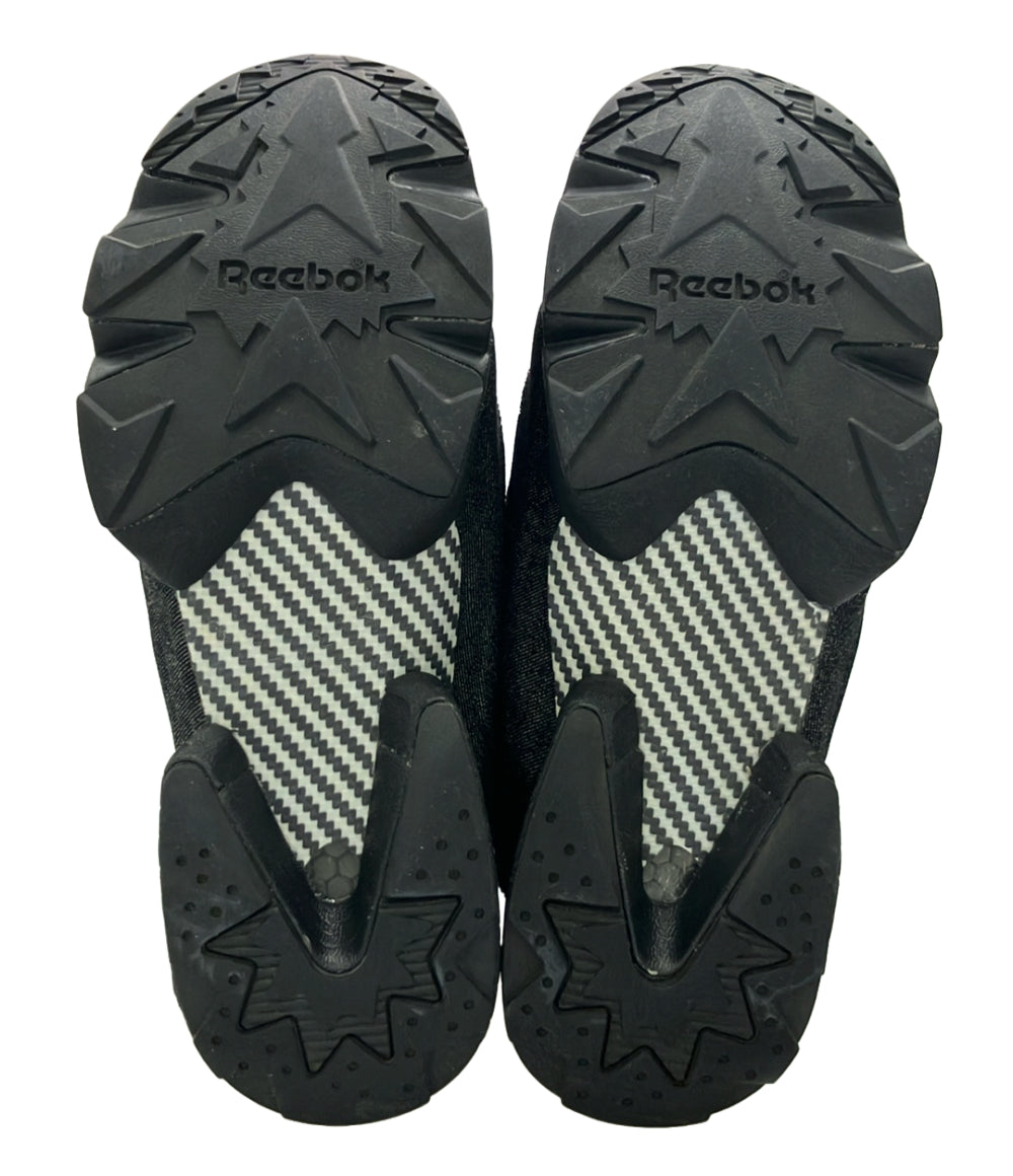 Reebok ローカットスニーカー インスタポンプ フューリー OG HW AR1716 メンズ SIZE 28.0 リーボック