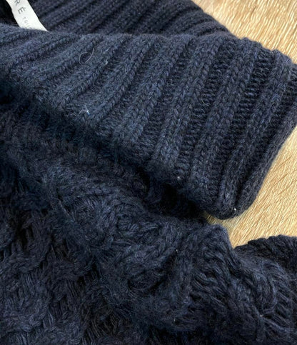 エトレトウキョウ 長袖ニット メンズ SIZE F (M) ETRE TOKYO