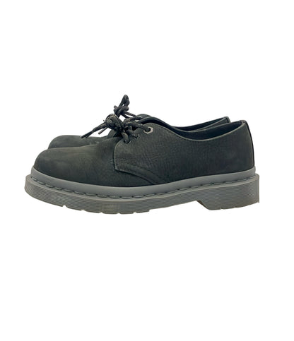 Dr.Martens 3ホールシューズ レディース SIZE UK 4 (23cm) ドクターマーチン