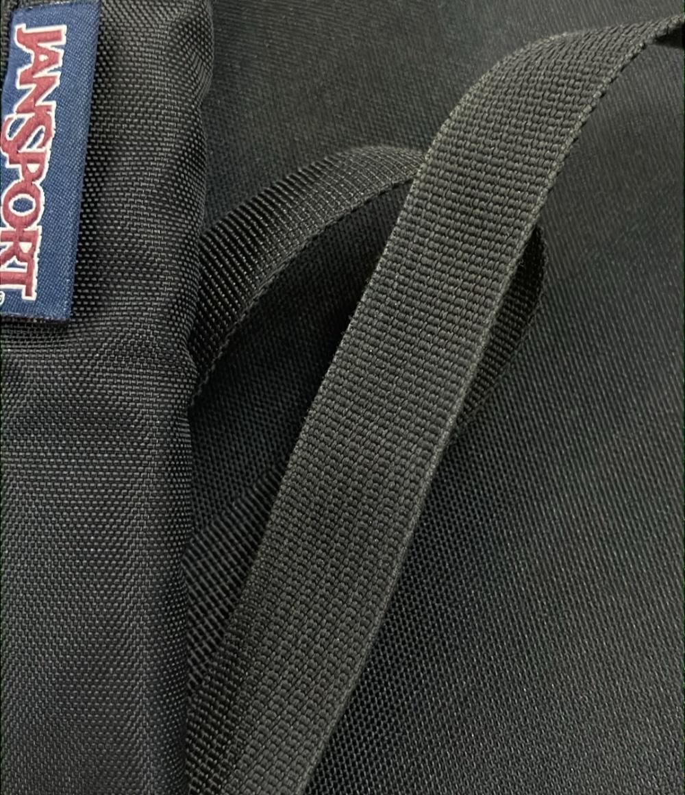 JAN SPORT リュック メンズ レディース ジャンスポーツ