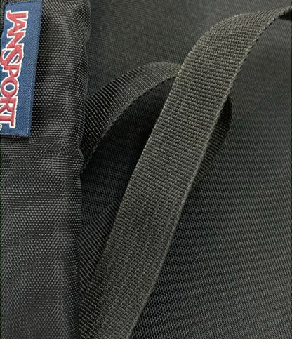 JAN SPORT リュック メンズ レディース ジャンスポーツ