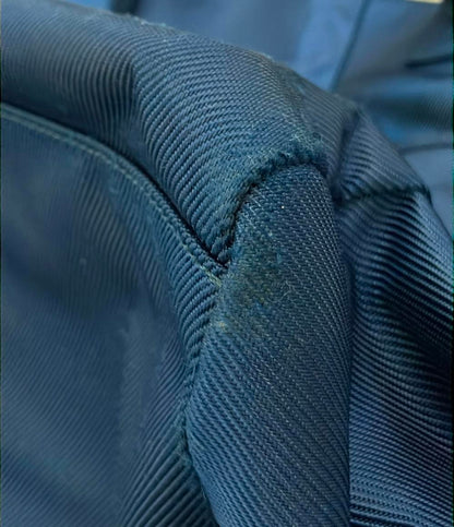 PEARLY GATES トートバッグ ショルダーバッグ 肩掛け メンズ パーリーゲイツ