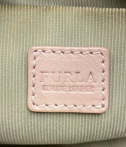 フルラ 2WAY ハンドバッグ ショルダーバッグ 斜め掛け レディース Furla