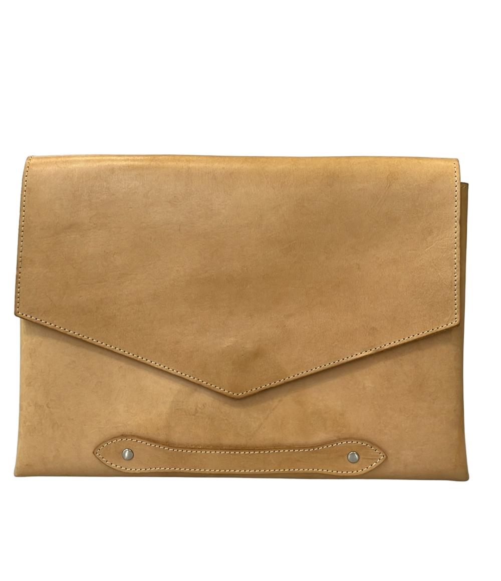 PARLEY TOKYO セカンドバッグ メンズ パーリィトーキョー