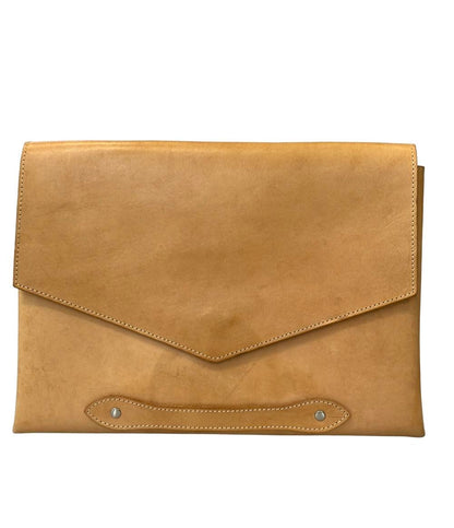 PARLEY TOKYO セカンドバッグ メンズ パーリィトーキョー