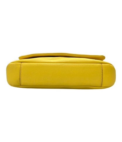 ケイトスペード ショルダーバッグ 斜め掛け レディース Kate Spade