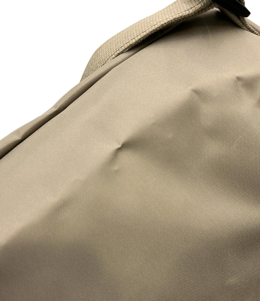 Longchamp リュック レディース ロンシャン