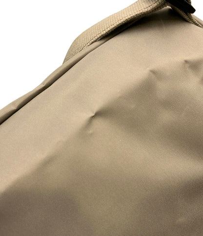 Longchamp リュック レディース ロンシャン