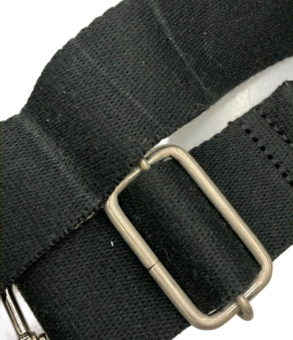 プロスペリティ 2WAY ハンドバッグ ショルダーバッグ 斜め掛け メンズ PRO-SPERITY