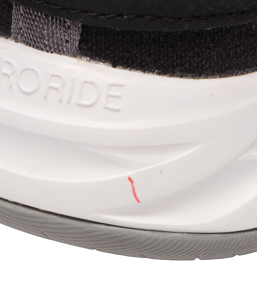 Reebok ローカットスニーカー ASTRORIDE SOUL 2.0 DV5348 レディース SIZE 24.0 リーボック