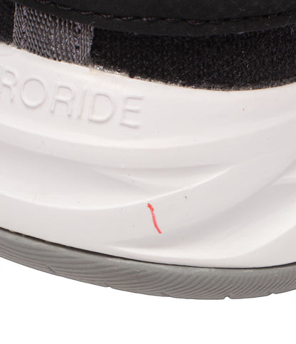 Reebok ローカットスニーカー ASTRORIDE SOUL 2.0 DV5348 レディース SIZE 24.0 リーボック