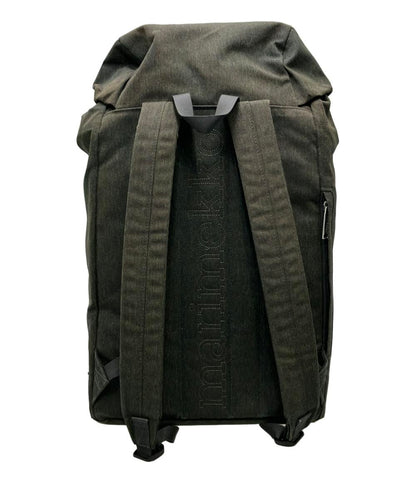 マリメッコ リュック レディース marimekko