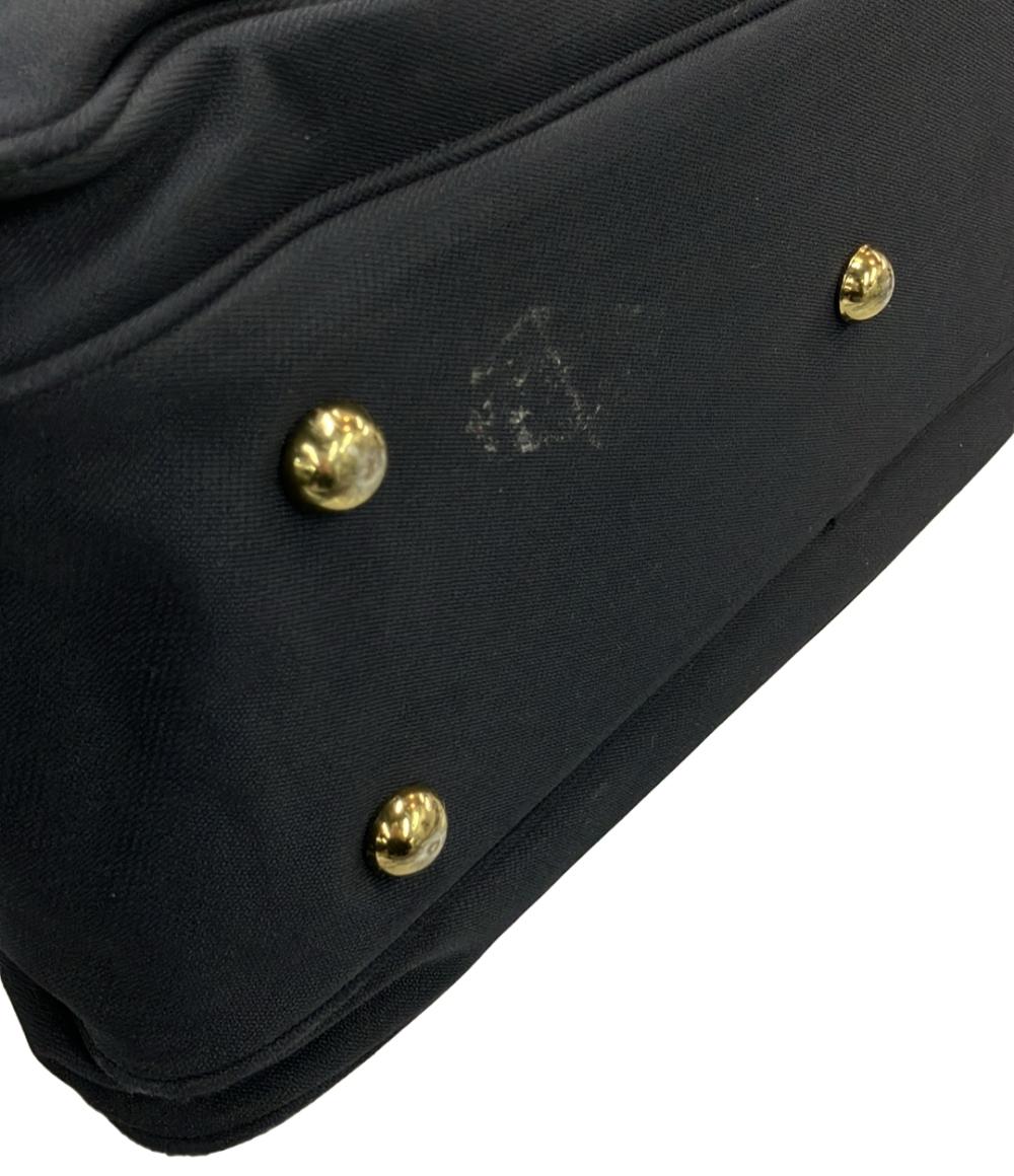 PORTER ボストンバッグ ショルダーバッグ 2WAY 斜め掛け レディース