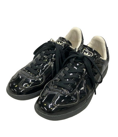 adidas ローカットスニーカー BW アーミー HQ9232 メンズ SIZE 25.5 アディダス