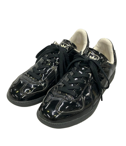 adidas ローカットスニーカー BW アーミー HQ9232 メンズ SIZE 25.5 アディダス