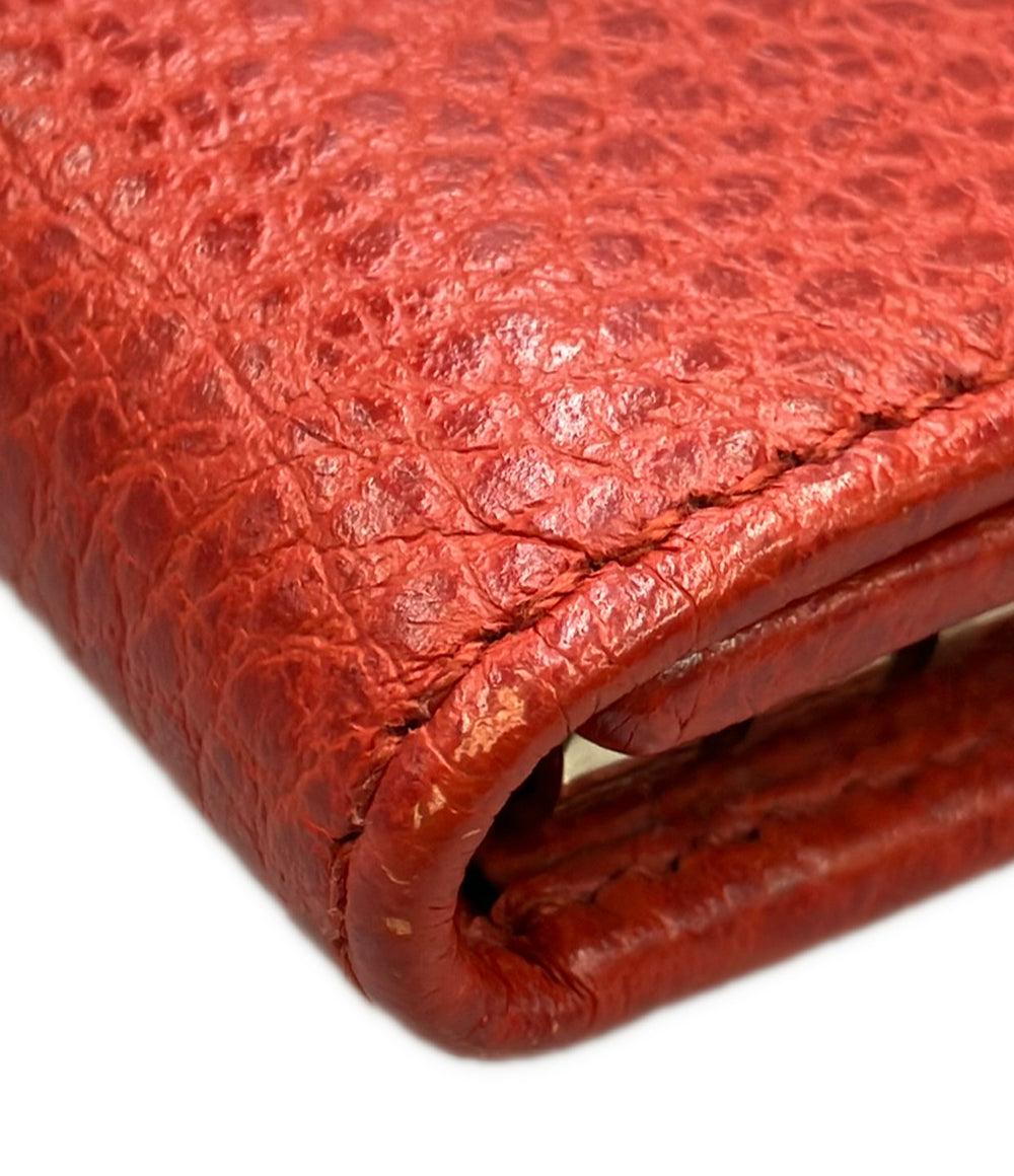 GUCCI 6連キーケース 354499 0416 レディース グッチ – Rehello by BOOKOFF