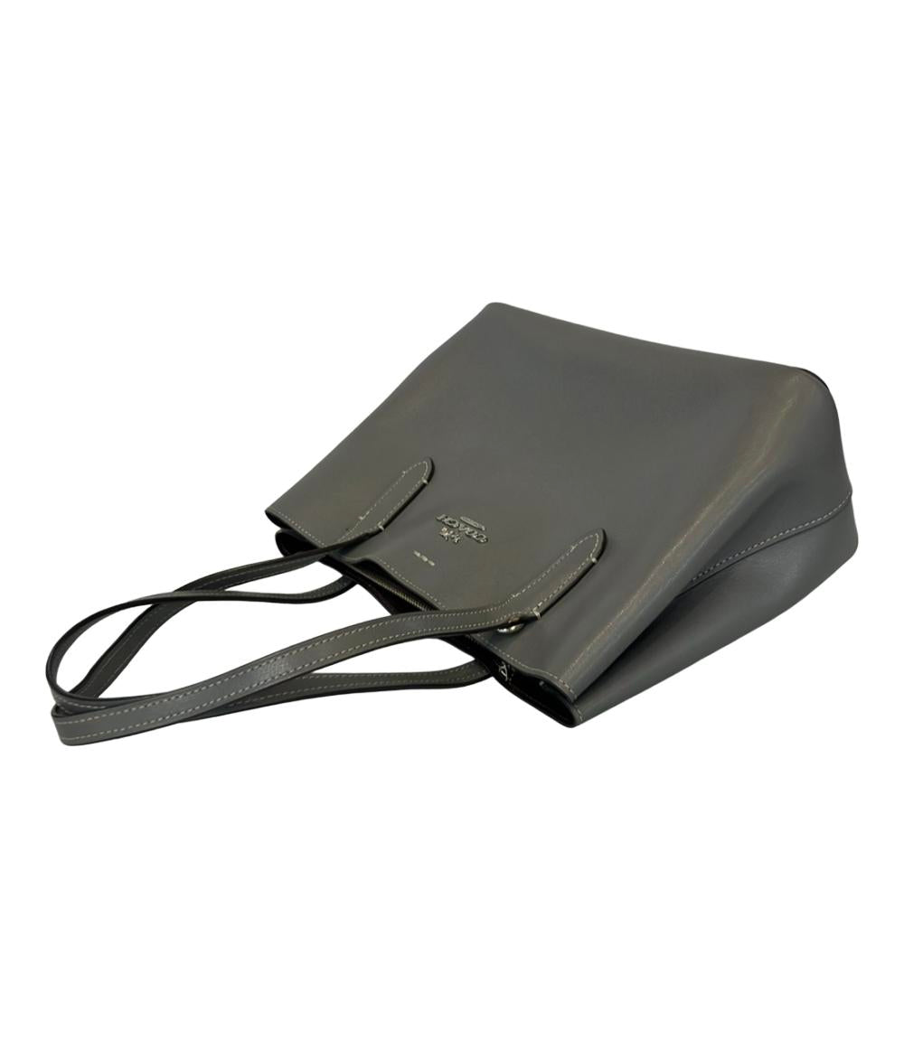 COACH 2way ハンドバッグ ショルダーバッグ 斜め掛け ミニ アベニュー F73277 レディース コーチ