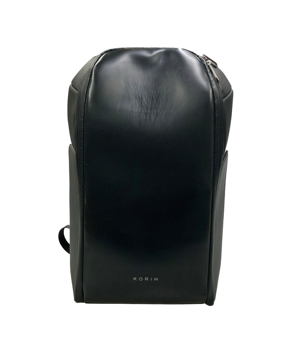 KORIN リュック 23L メンズ コリン