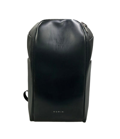 KORIN リュック 23L メンズ コリン