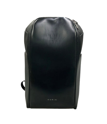 KORIN リュック 23L メンズ コリン