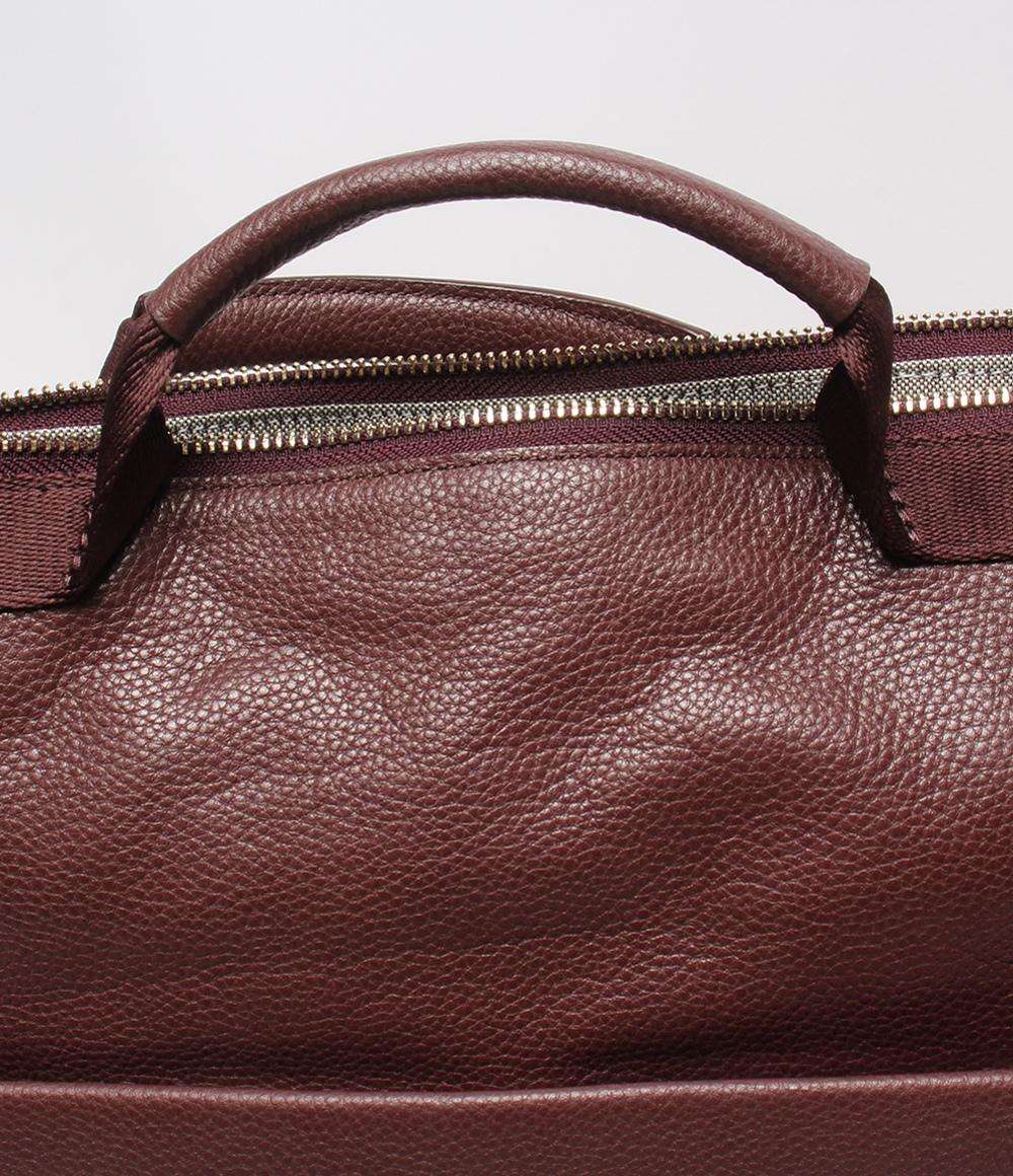 美品 3wayリュック ショルダーバッグ トートバッグ 肩掛け ユニセックス COLEHAAN コールハーン