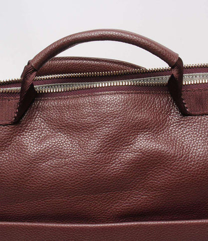 美品 3wayリュック ショルダーバッグ トートバッグ 肩掛け ユニセックス COLEHAAN コールハーン