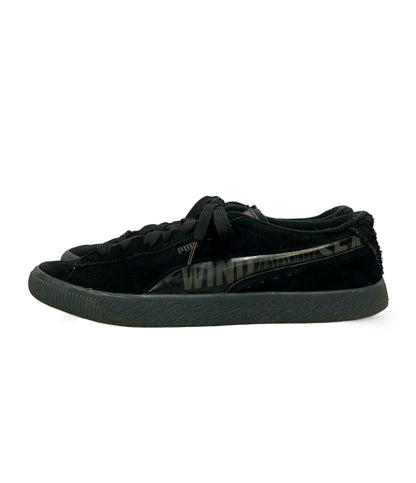 訳あり PUMA ローカットスニーカー 371202-03 メンズ SIZE 27.0 プーマ