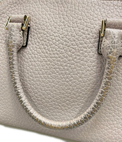 Kate Spade 2way ハンドバッグ ショルダーバッグ 斜め掛け PXRU6626 レディース ケイトスペード