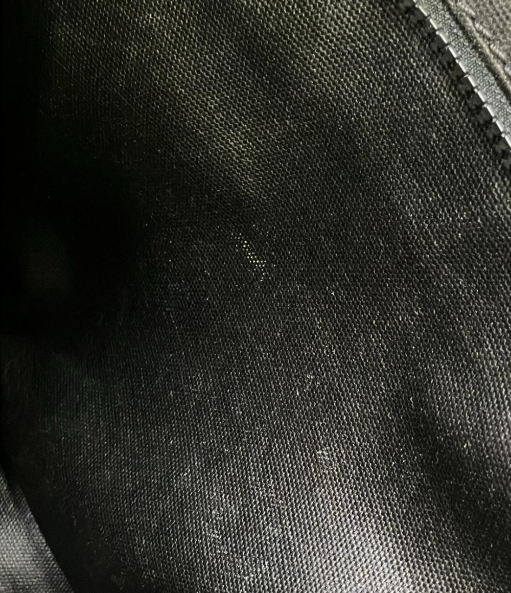 マークジェイコブス トートバッグ ショルダーバッグ 斜め掛け レディース MARC JACOBS