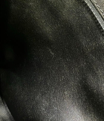 マークジェイコブス トートバッグ ショルダーバッグ 斜め掛け レディース MARC JACOBS