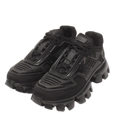 PRADA ローカットスニーカー クラウドバストサンダー 2EG293 メンズ SIZE 7 (26cm) プラダ