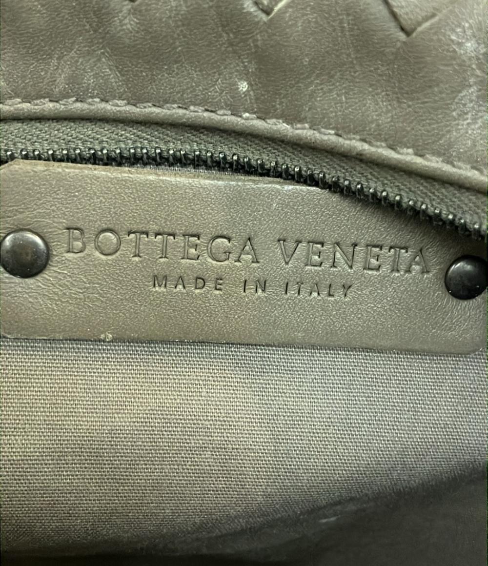 ボッテガヴェネタ クラッチバッグ メンズ BOTTEGAVENETA