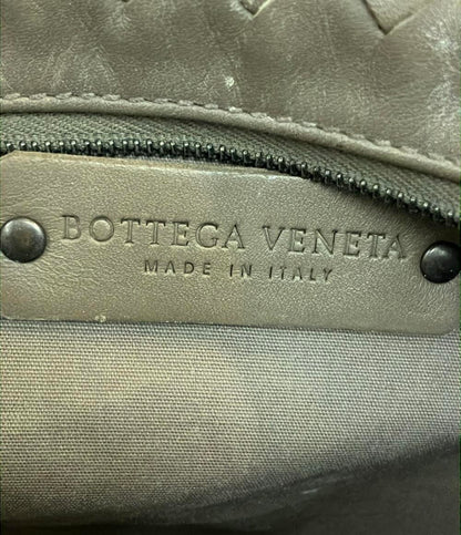 ボッテガヴェネタ クラッチバッグ メンズ BOTTEGAVENETA