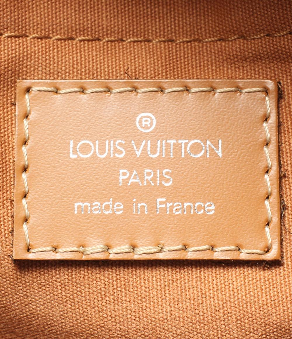 ルイ・ヴィトン ショルダーバッグ 肩掛け テュレンPM エピ M59281 LOUIS VUITTON