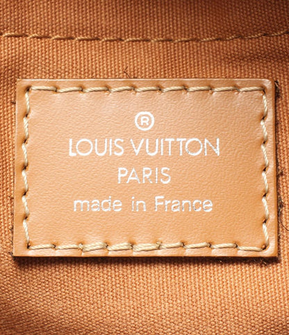 ルイ・ヴィトン ショルダーバッグ 肩掛け テュレンPM エピ M59281 LOUIS VUITTON