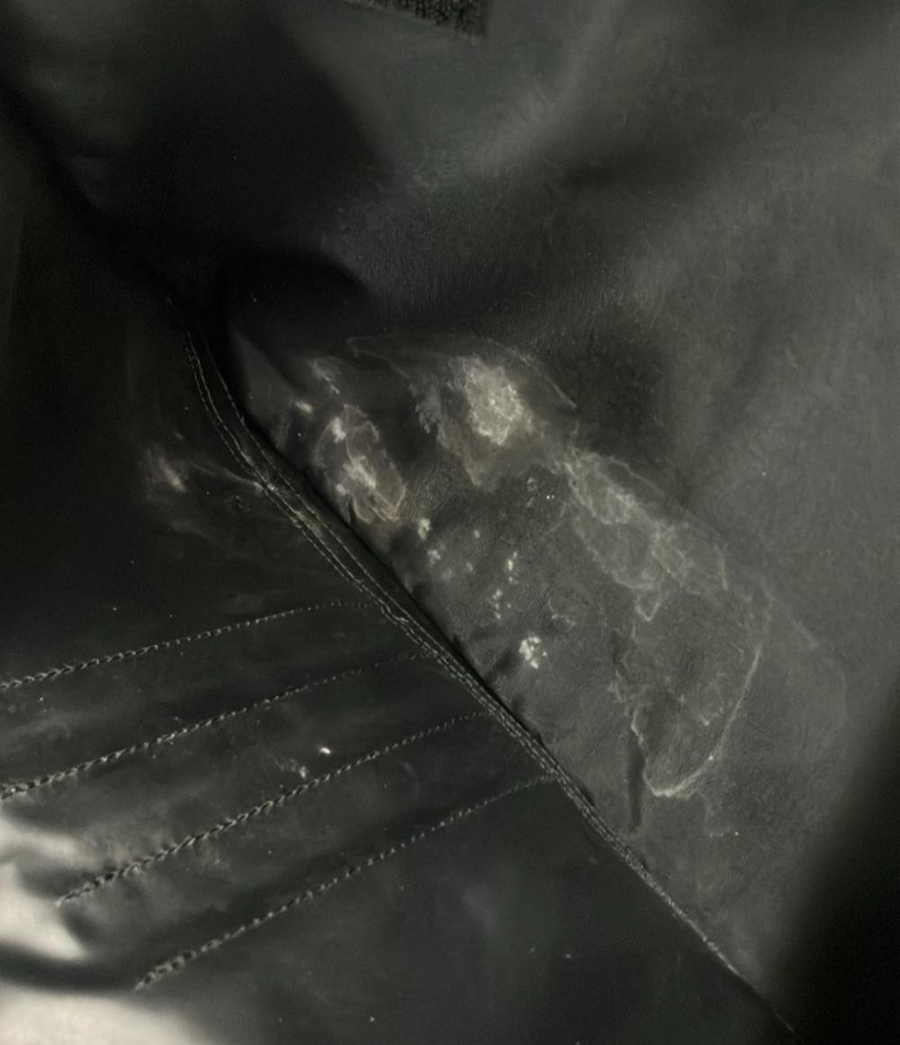 ポーター 2wayブリーフケース ショルダーバッグ 斜め掛け メンズ PORTER