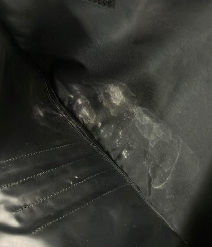 ポーター 2wayブリーフケース ショルダーバッグ 斜め掛け メンズ PORTER