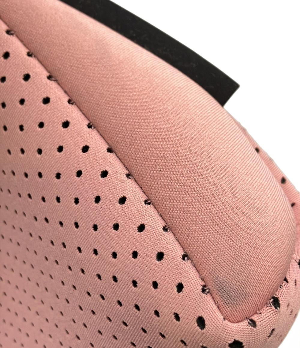 STATE OF ESCAPE ハンドバッグ ショルダーバッグ 斜め掛け レディース ステイトオブエスケープ