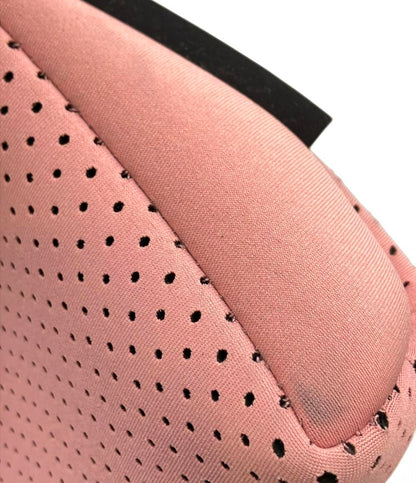 STATE OF ESCAPE ハンドバッグ ショルダーバッグ 斜め掛け レディース ステイトオブエスケープ