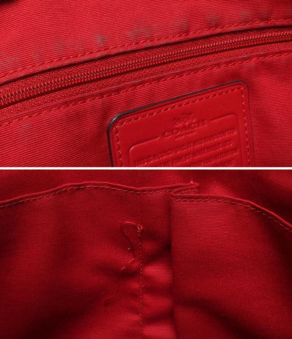 コーチ ショルダーバッグ 斜め掛け F36378 レディース COACH