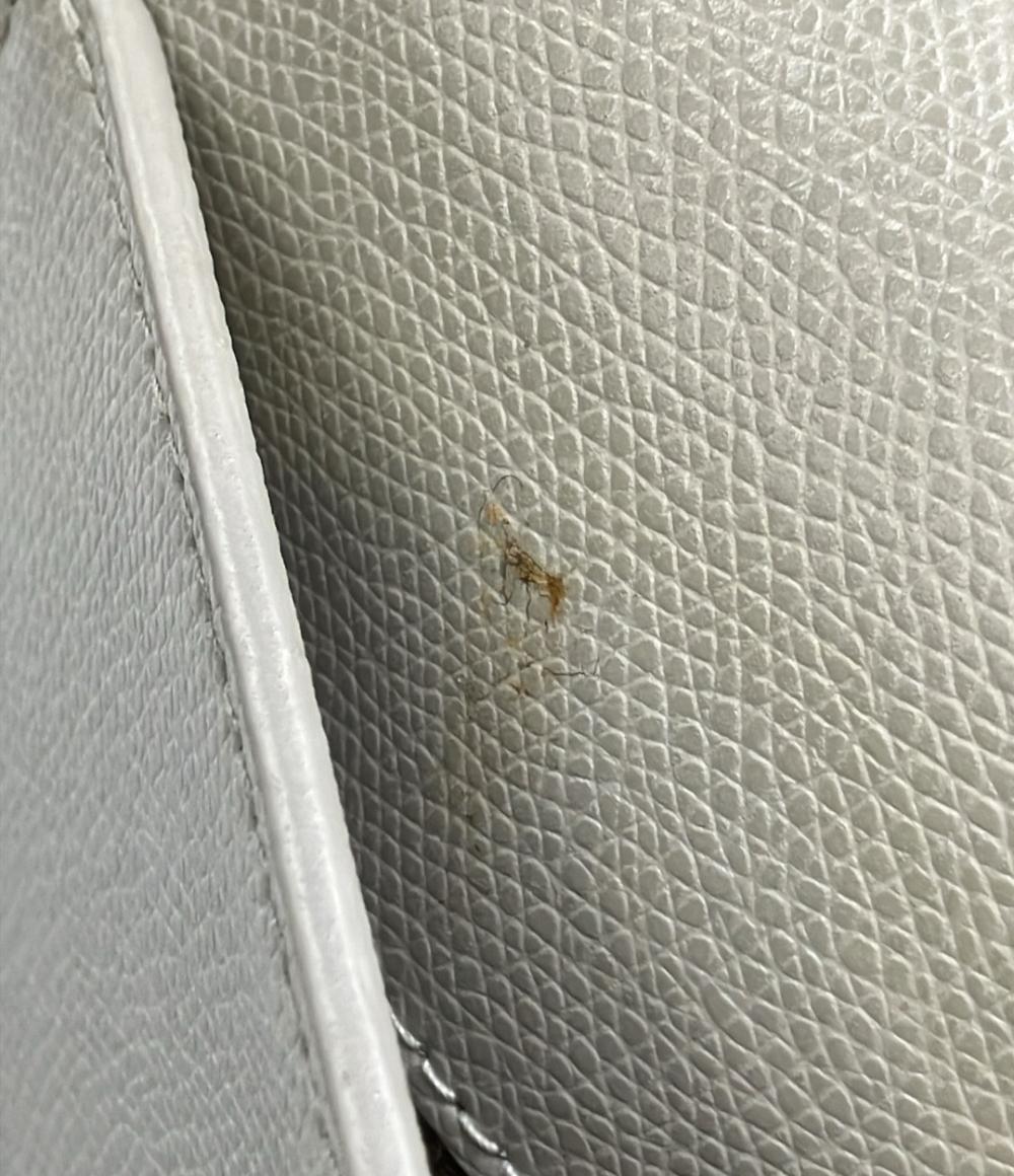 フルラ ショルダーバッグ 斜め掛け レディース Furla