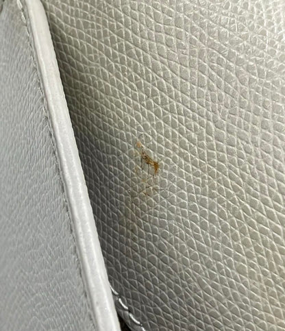 フルラ ショルダーバッグ 斜め掛け レディース Furla