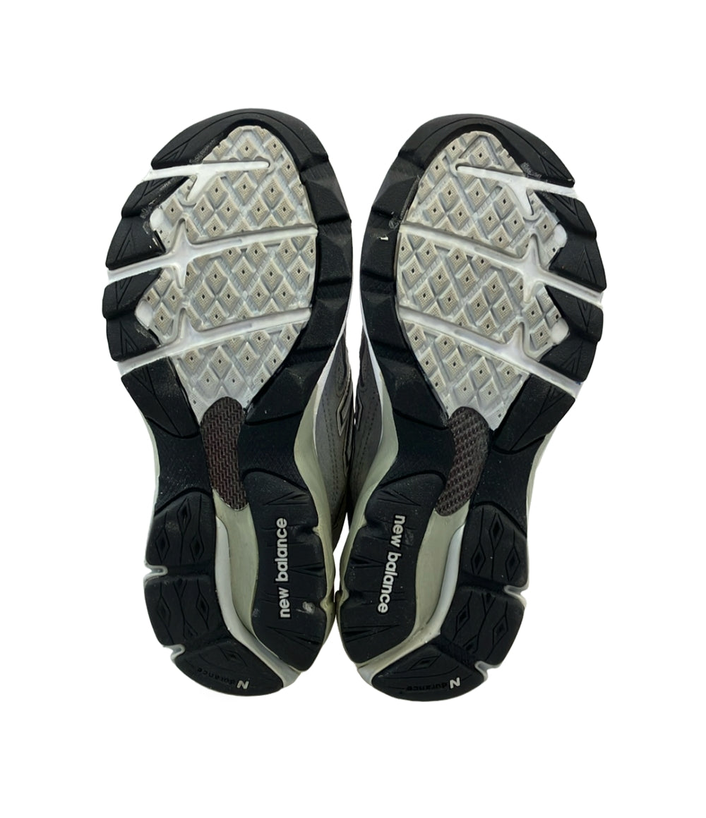 NEW BALANCE ローカットスニーカー W990GL3 レディース SIZE 23.0 (M) ニューバランス