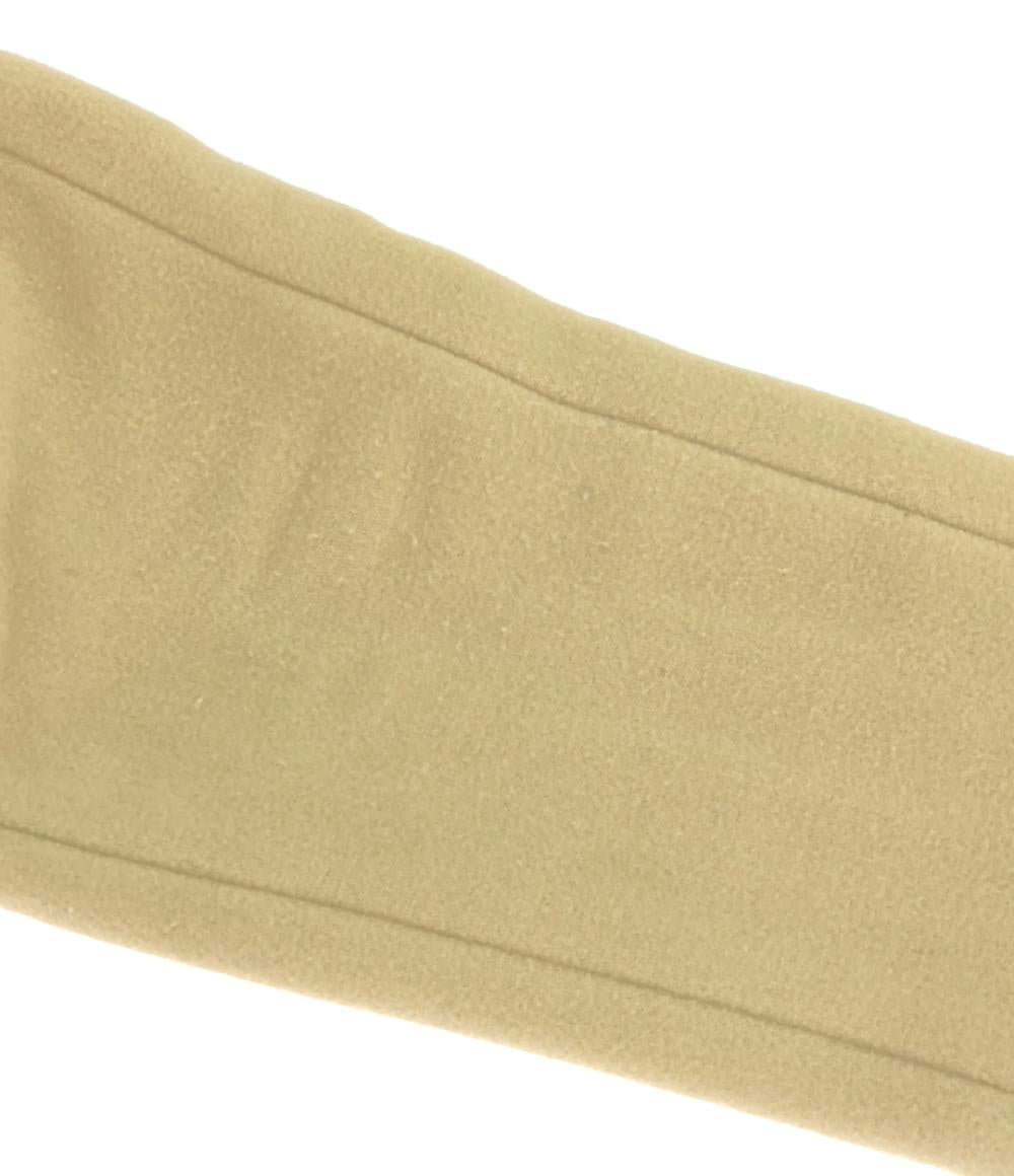 スピックアンドスパン ダブルモッサチェスターコート レディース SIZE 36 (S) Spick and Span